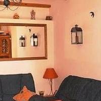 Таунхаус в Испании, Валенсия, Аликанте, 78 кв.м.