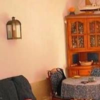 Таунхаус в Испании, Валенсия, Аликанте, 78 кв.м.