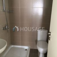 Апартаменты на Кипре, Лимасол, 144 кв.м.