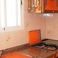 Таунхаус в Испании, Валенсия, Аликанте, 78 кв.м.