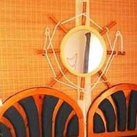 Таунхаус в Испании, Валенсия, Аликанте, 78 кв.м.