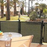 Таунхаус в Испании, Валенсия, Аликанте, 78 кв.м.