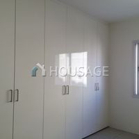 Апартаменты на Кипре, Лимасол, 144 кв.м.