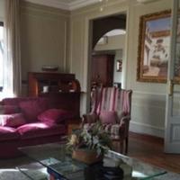 Апартаменты в Испании, Каталония, Барселона, 330 кв.м.