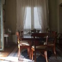 Апартаменты в Испании, Каталония, Барселона, 330 кв.м.