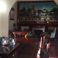 Апартаменты в Испании, Каталония, Барселона, 330 кв.м.