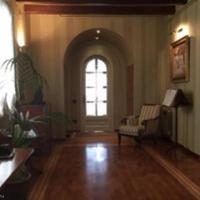 Апартаменты в Испании, Каталония, Барселона, 330 кв.м.