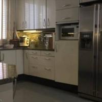 Апартаменты в Испании, Каталония, Барселона, 330 кв.м.