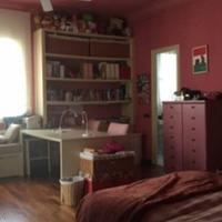 Апартаменты в Испании, Каталония, Барселона, 330 кв.м.