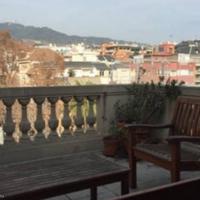 Апартаменты в Испании, Каталония, Барселона, 330 кв.м.