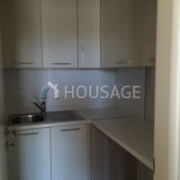 Апартаменты на Кипре, Лимасол, 144 кв.м.