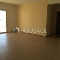 Апартаменты на Кипре, Лимасол, 144 кв.м.