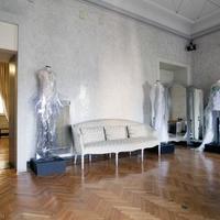 Апартаменты в Италии, Лацио, Сан-Донино, 450 кв.м.