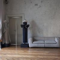 Апартаменты в Италии, Лацио, Сан-Донино, 450 кв.м.