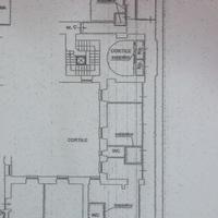 Апартаменты в Италии, Лацио, Сан-Донино, 450 кв.м.