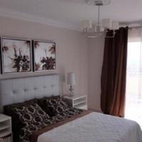 Вилла в Испании, Канарские Острова, Санта-Крус-де-Тенерифе