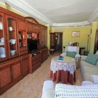 Апартаменты в Испании, Андалусия, 75 кв.м.