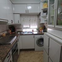 Апартаменты в Испании, Андалусия, 75 кв.м.