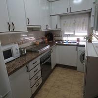 Апартаменты в Испании, Андалусия, 75 кв.м.