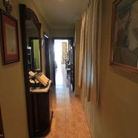 Апартаменты в Испании, Андалусия, 75 кв.м.