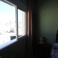 Апартаменты в Испании, Андалусия, 75 кв.м.