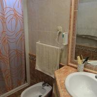 Апартаменты в Испании, Андалусия, 75 кв.м.