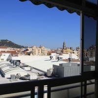 Апартаменты в Испании, Андалусия, 75 кв.м.