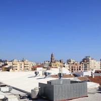 Апартаменты в Испании, Андалусия, 75 кв.м.