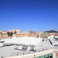 Апартаменты в Испании, Андалусия, 75 кв.м.