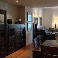 Flat in Spain, Catalunya, Barcelona, 80 sq.m.