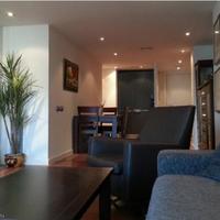 Flat in Spain, Catalunya, Barcelona, 80 sq.m.