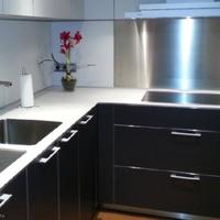 Flat in Spain, Catalunya, Barcelona, 80 sq.m.