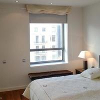 Flat in Spain, Catalunya, Barcelona, 80 sq.m.
