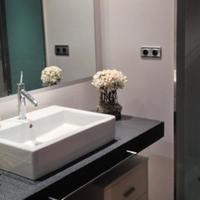 Flat in Spain, Catalunya, Barcelona, 80 sq.m.