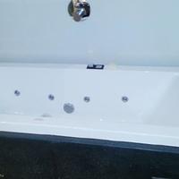 Flat in Spain, Catalunya, Barcelona, 80 sq.m.