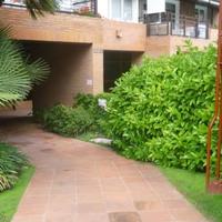 Квартира в Испании, Каталония, Барселона, 302 кв.м.