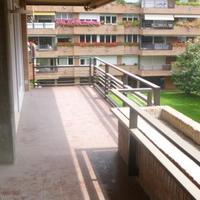 Квартира в Испании, Каталония, Барселона, 302 кв.м.