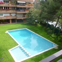 Квартира в Испании, Каталония, Барселона, 302 кв.м.