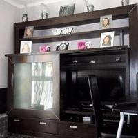 Apartment in Spain, Catalunya, Begur, 80 sq.m.