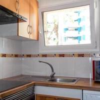 Apartment in Spain, Catalunya, Begur, 80 sq.m.