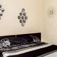 Apartment in Spain, Catalunya, Begur, 80 sq.m.