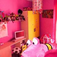 Apartment in Spain, Catalunya, Begur, 80 sq.m.