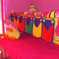 Apartment in Spain, Catalunya, Begur, 80 sq.m.