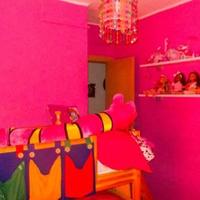 Apartment in Spain, Catalunya, Begur, 80 sq.m.