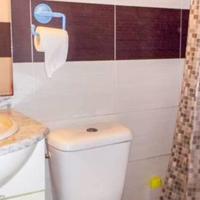 Apartment in Spain, Catalunya, Begur, 80 sq.m.