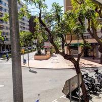 Apartment in Spain, Catalunya, Begur, 80 sq.m.