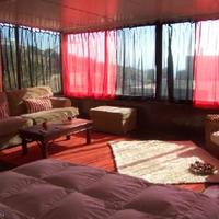 Villa in Spain, Catalunya, Begur, 300 sq.m.