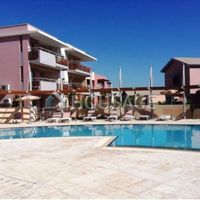 Flat in Republic of Cyprus, Lemesou, 140 sq.m.