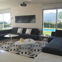 Villa in Spain, Catalunya, Begur, 300 sq.m.