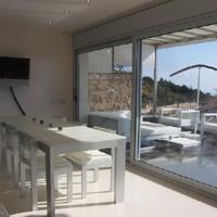 Villa in Spain, Catalunya, Begur, 300 sq.m.